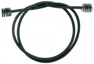 Щітка для тромбона APM Wiper